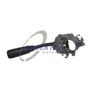02.42.306 TRUCKTEC AUTOMOTIVE