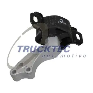 02.22.092 TRUCKTEC AUTOMOTIVE