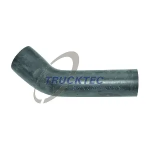 480135 DT Spare Parts