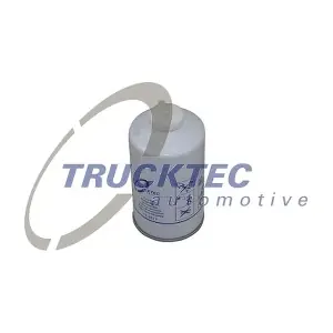 TRUCKTEC AUTOMOTIVE 05.38.011