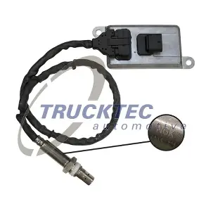 01.17.103 TRUCKTEC AUTOMOTIVE