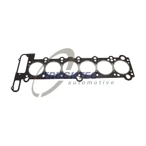 08.10.007 TRUCKTEC AUTOMOTIVE