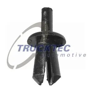 08.62.611 TRUCKTEC AUTOMOTIVE