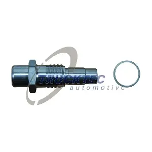 0812061 TRUCKTEC AUTOMOTIVE