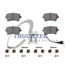 TRUCKTEC AUTOMOTIVE 07.35.239