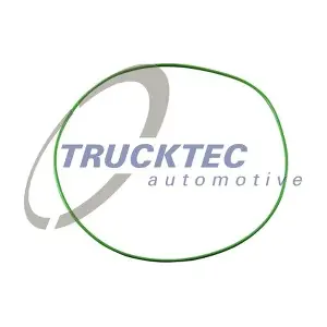 01.67.168 TRUCKTEC AUTOMOTIVE