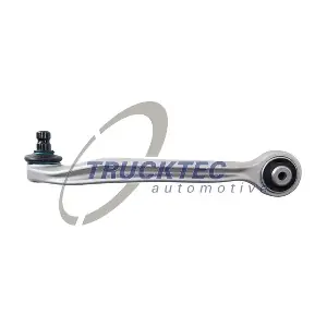 07.31.063 TRUCKTEC AUTOMOTIVE
