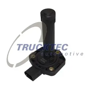 08.42.101 TRUCKTEC AUTOMOTIVE