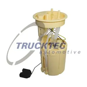 07.38.070 TRUCKTEC AUTOMOTIVE
