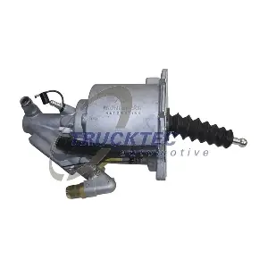 04.23.122 TRUCKTEC AUTOMOTIVE
