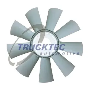 TRUCKTEC AUTOMOTIVE 04.19.018
