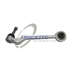 TRUCKTEC AUTOMOTIVE 08.31.117