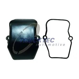 4570100930 MERCEDES-BENZ