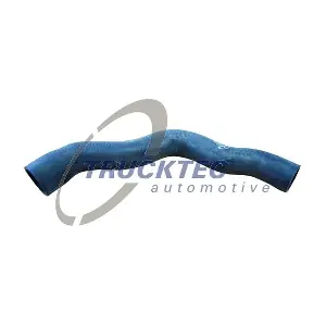 02.40.076 TRUCKTEC AUTOMOTIVE