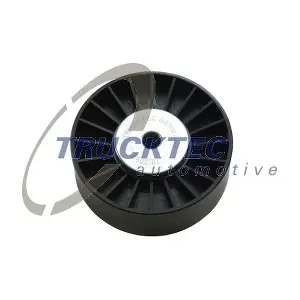 04.19.023 TRUCKTEC AUTOMOTIVE