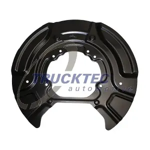 08.35.281 TRUCKTEC AUTOMOTIVE