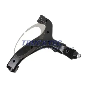 TRUCKTEC AUTOMOTIVE 07.31.260