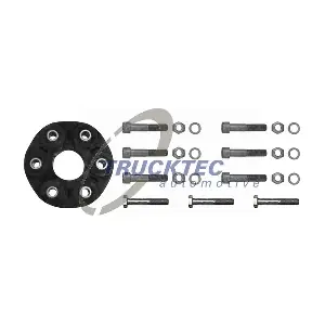 02.34.024 TRUCKTEC AUTOMOTIVE