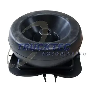 03.24.023 TRUCKTEC AUTOMOTIVE