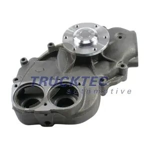 TRUCKTEC AUTOMOTIVE 05.19.070