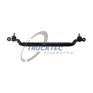 08.37.019 TRUCKTEC AUTOMOTIVE