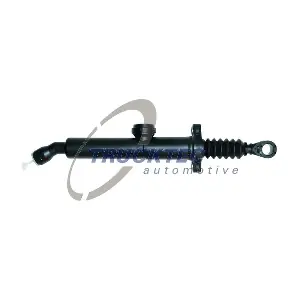 TRUCKTEC AUTOMOTIVE 0127054