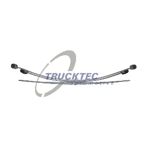 02.30.341 TRUCKTEC AUTOMOTIVE