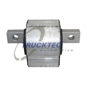 02.22.147 TRUCKTEC AUTOMOTIVE