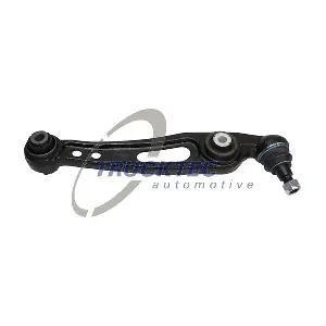 TRUCKTEC AUTOMOTIVE 22.31.010