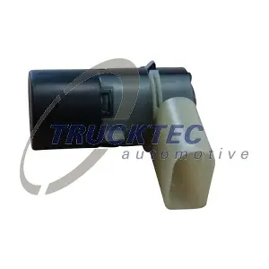 07.42.086 TRUCKTEC AUTOMOTIVE