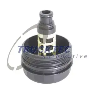 0818066 TRUCKTEC AUTOMOTIVE