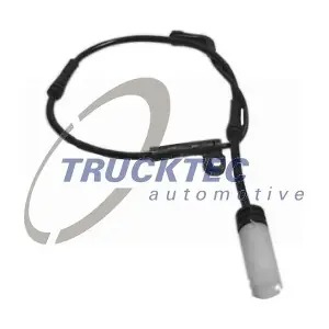 TRUCKTEC AUTOMOTIVE 08.34.087