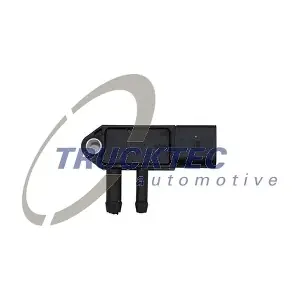 TRUCKTEC AUTOMOTIVE 07.17.053