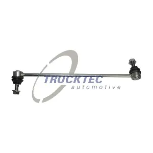 TRUCKTEC AUTOMOTIVE 02.30.486