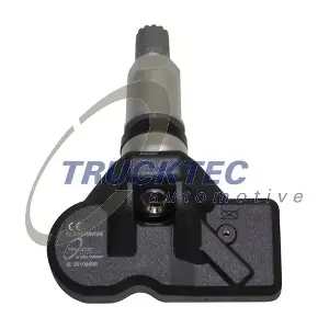 08.33.007 TRUCKTEC AUTOMOTIVE