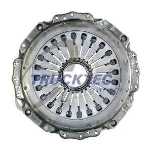 01.23.413 TRUCKTEC AUTOMOTIVE