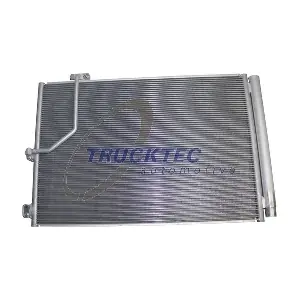 02.40.290 TRUCKTEC AUTOMOTIVE