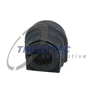 02.30.267 TRUCKTEC AUTOMOTIVE