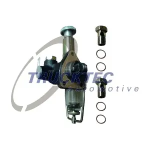 23007 FEBI BILSTEIN