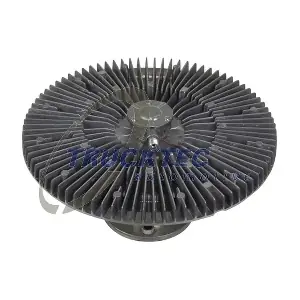 05.19.009 TRUCKTEC AUTOMOTIVE