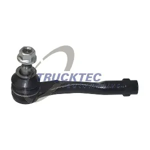 02.37.275 TRUCKTEC AUTOMOTIVE