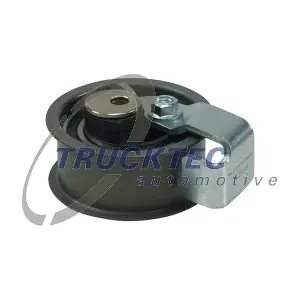 TRUCKTEC AUTOMOTIVE 07.12.104