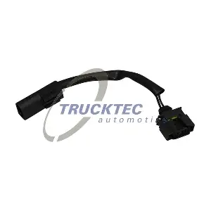 02.12.158 TRUCKTEC AUTOMOTIVE