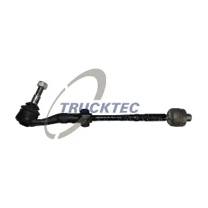 TRUCKTEC AUTOMOTIVE 08.37.079
