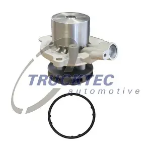 07.19.261 TRUCKTEC AUTOMOTIVE