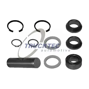 TRUCKTEC AUTOMOTIVE 05.43.008
