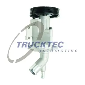 TRUCKTEC AUTOMOTIVE 08.19.192