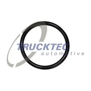 TRUCKTEC AUTOMOTIVE 04.35.129