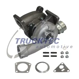 07.14.281 TRUCKTEC AUTOMOTIVE