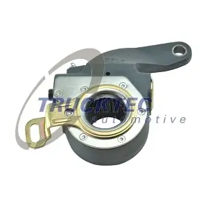 05.35.064 TRUCKTEC AUTOMOTIVE